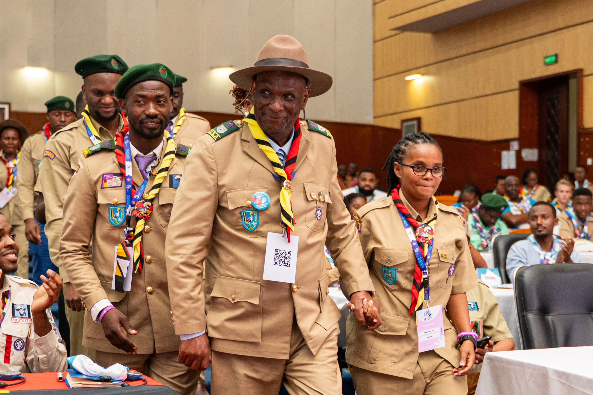 Scouts Images Image 8