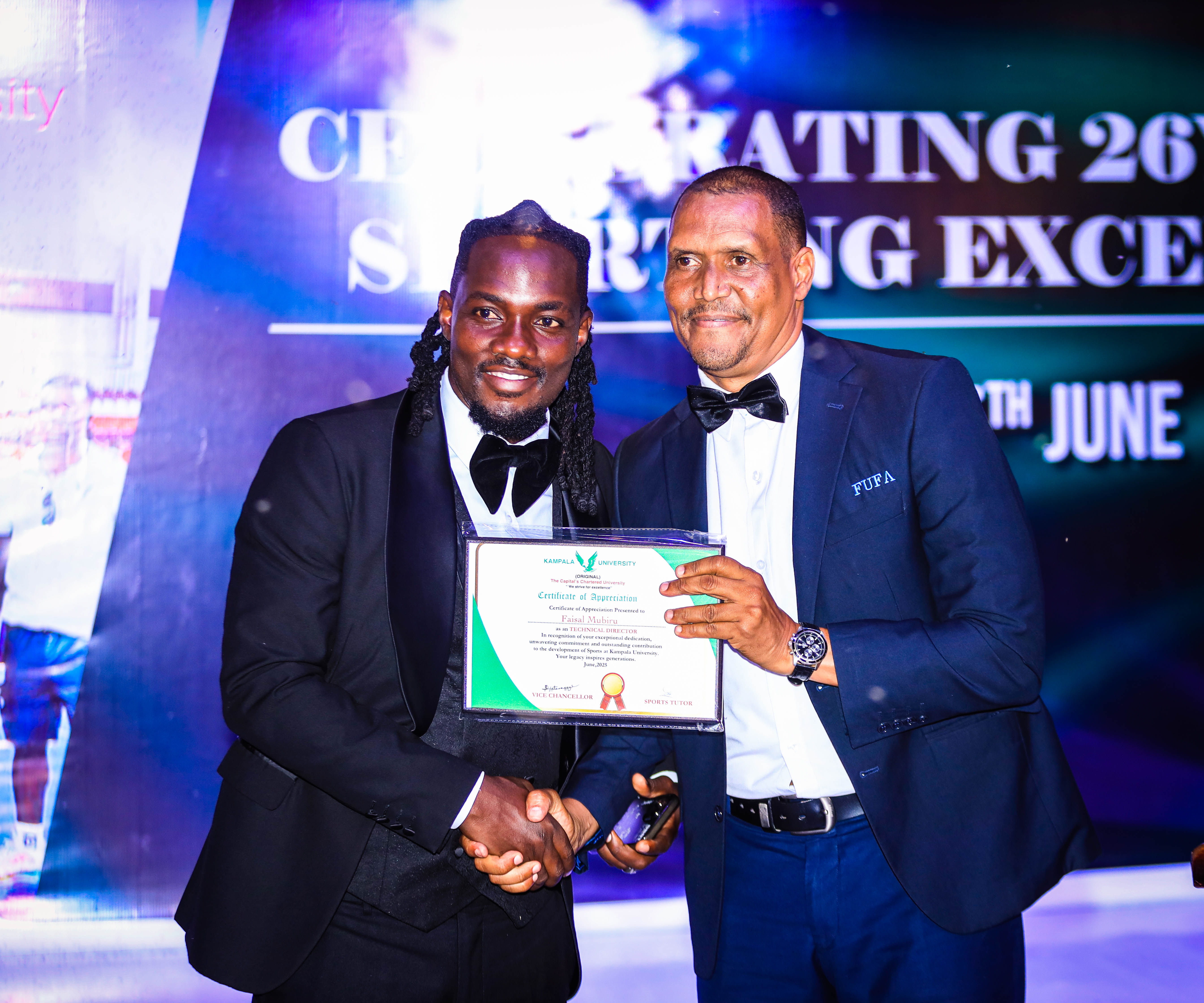 Sports Images Image 33