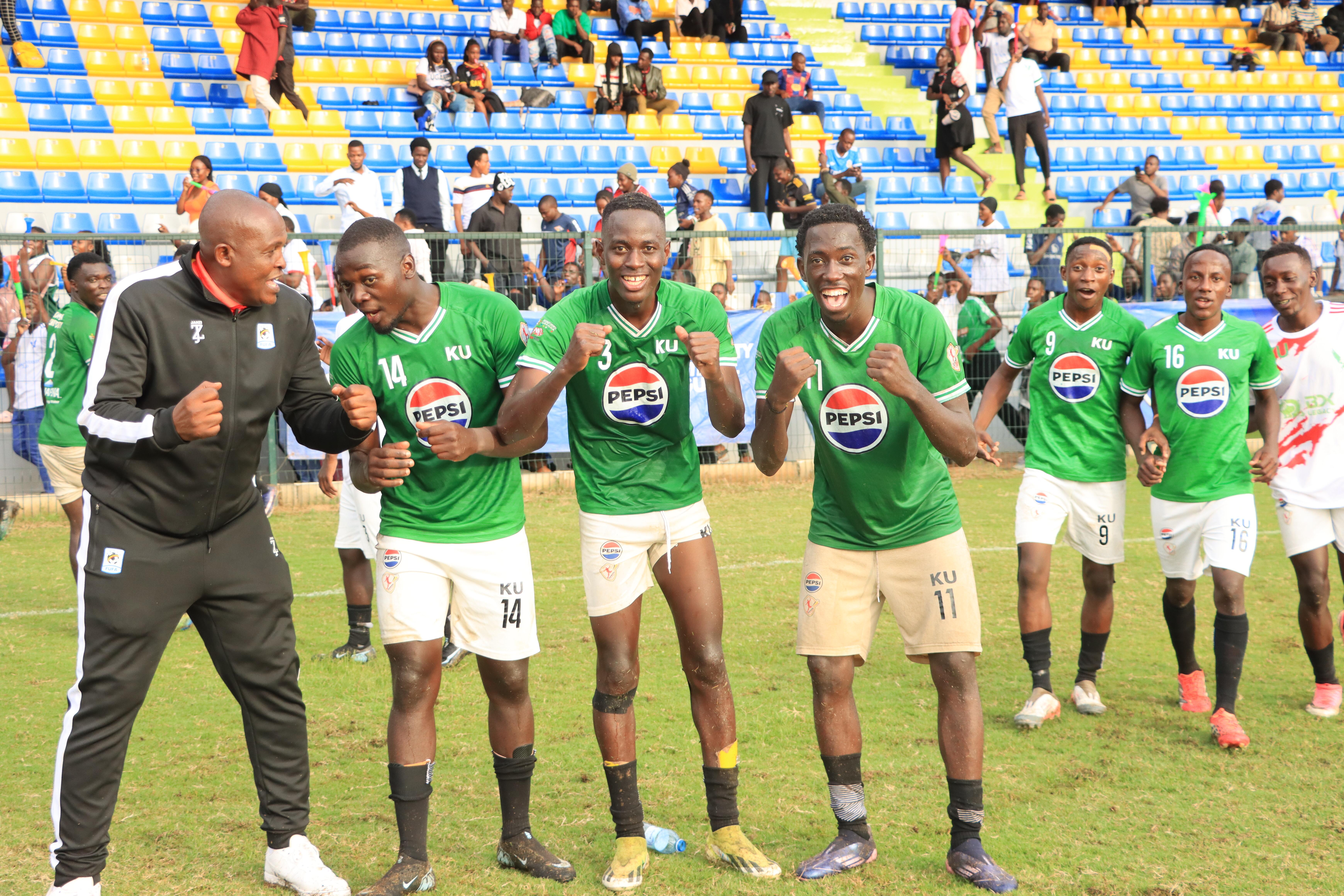 Sports Images Image 24