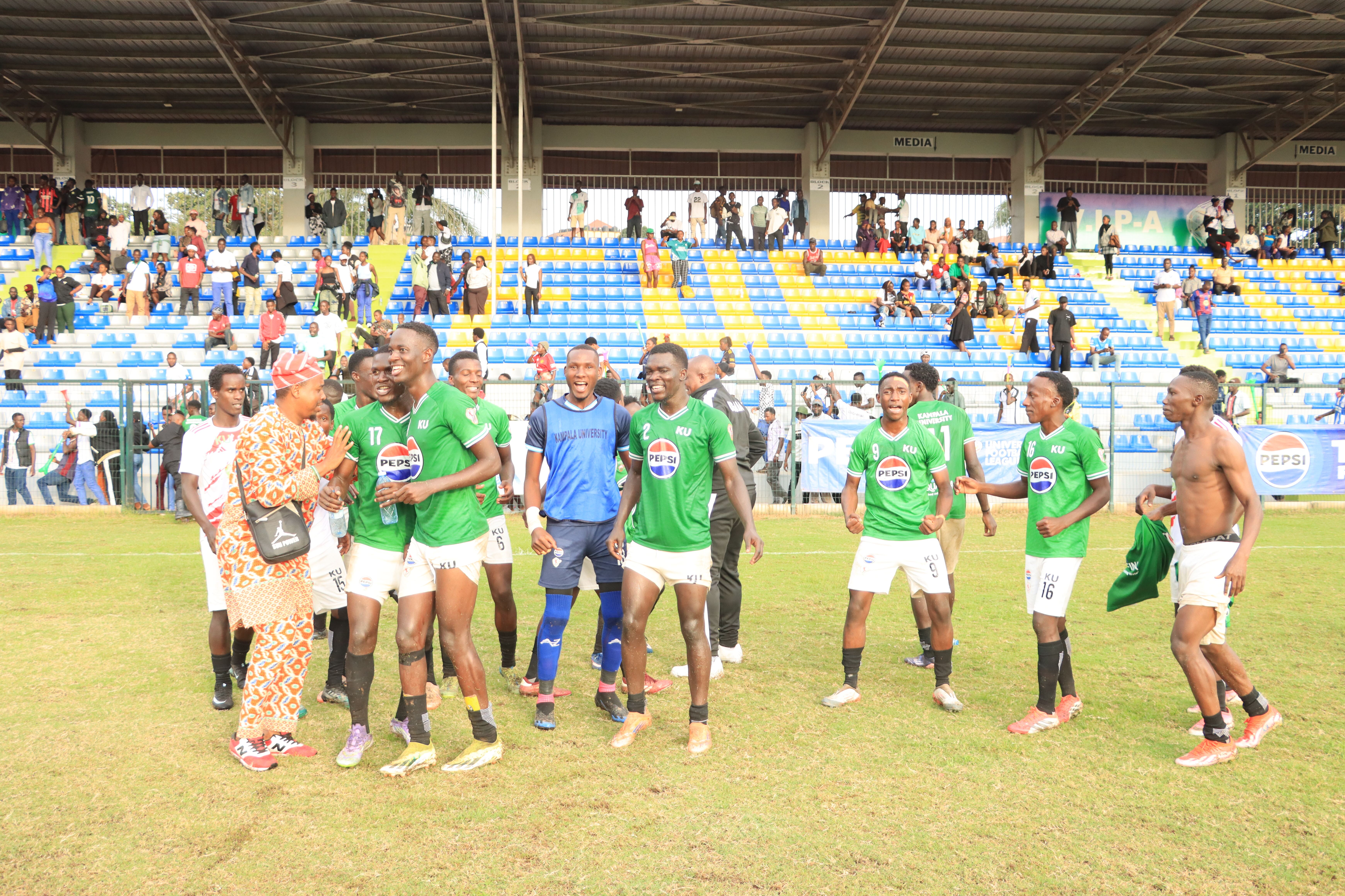 Sports Images Image 44
