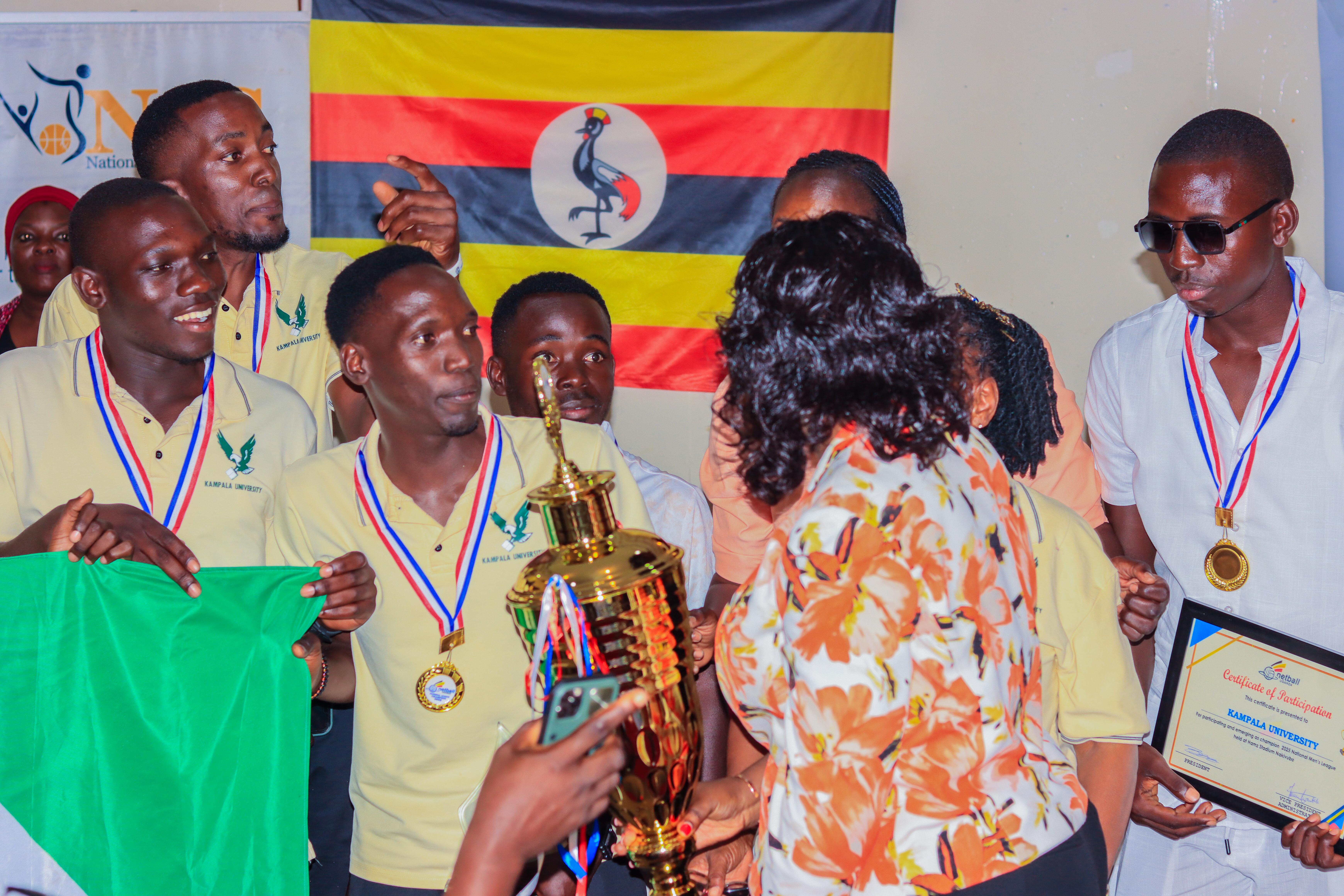 Sports Images Image 23