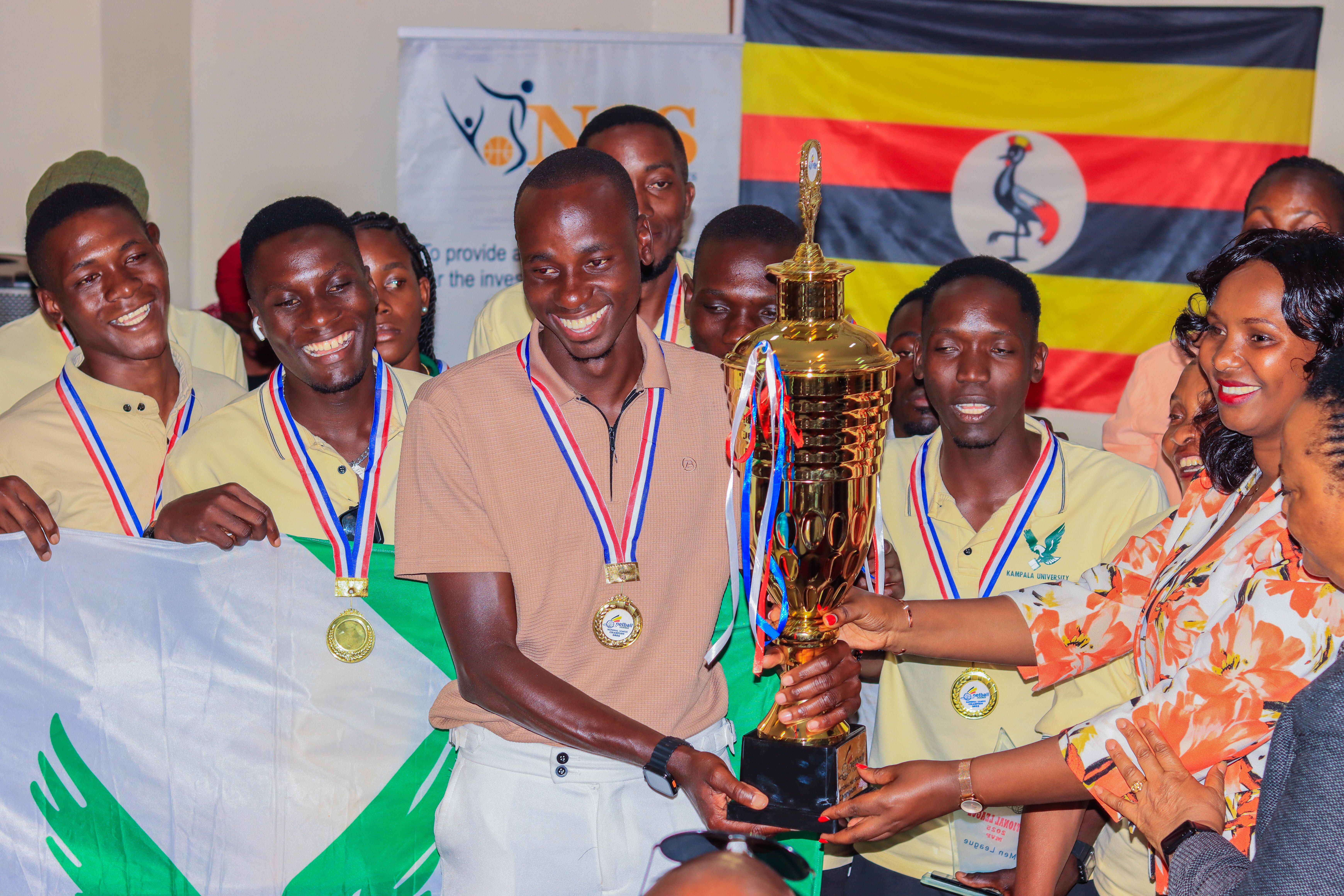 Sports Images Image 31