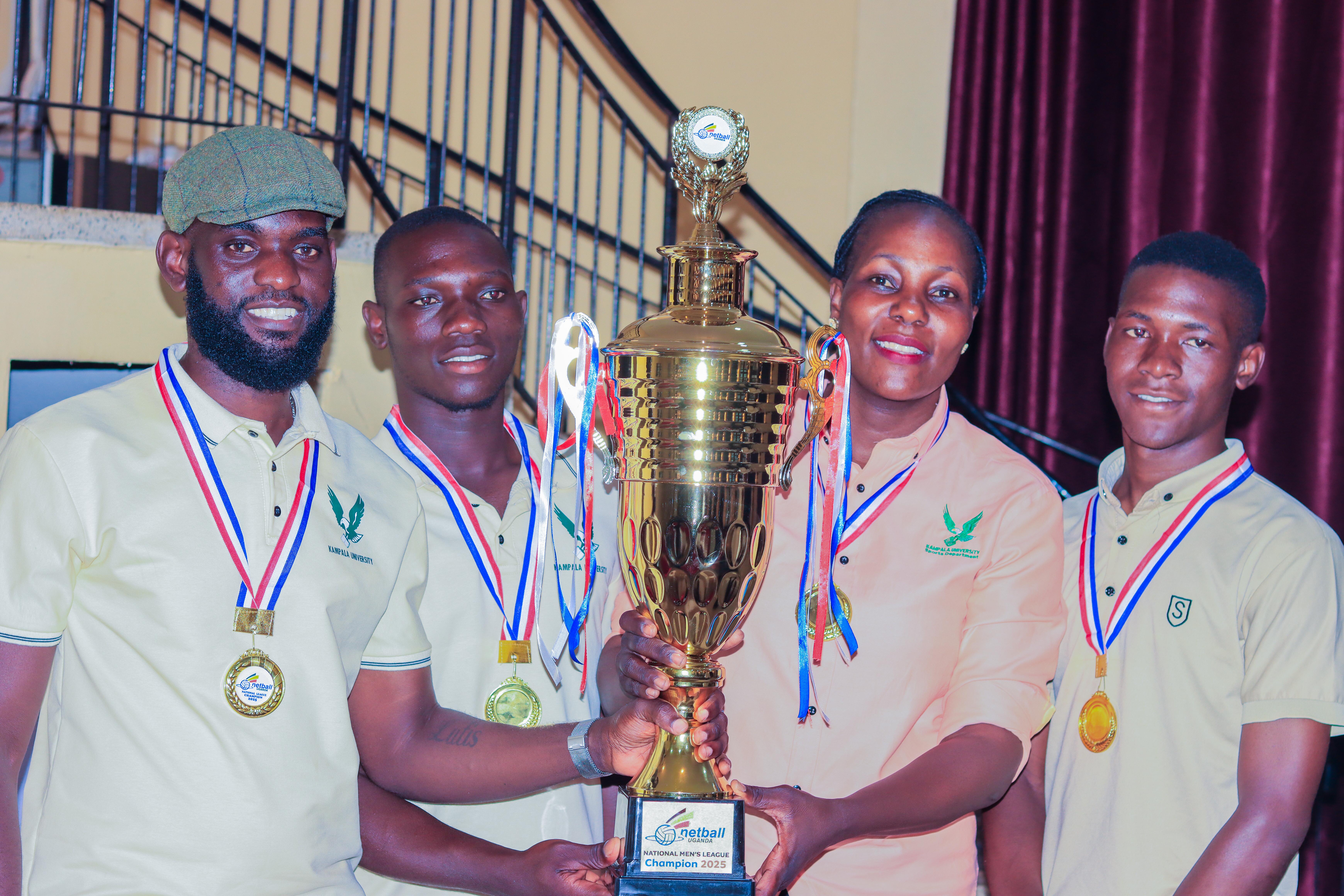 Sports Images Image 43