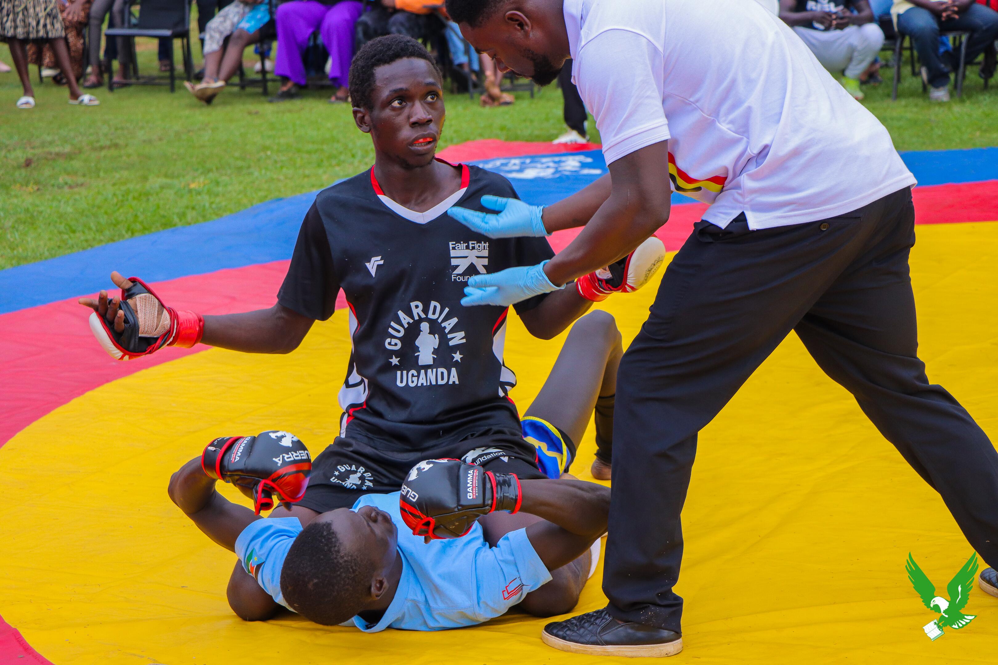 Sports Images Image 22