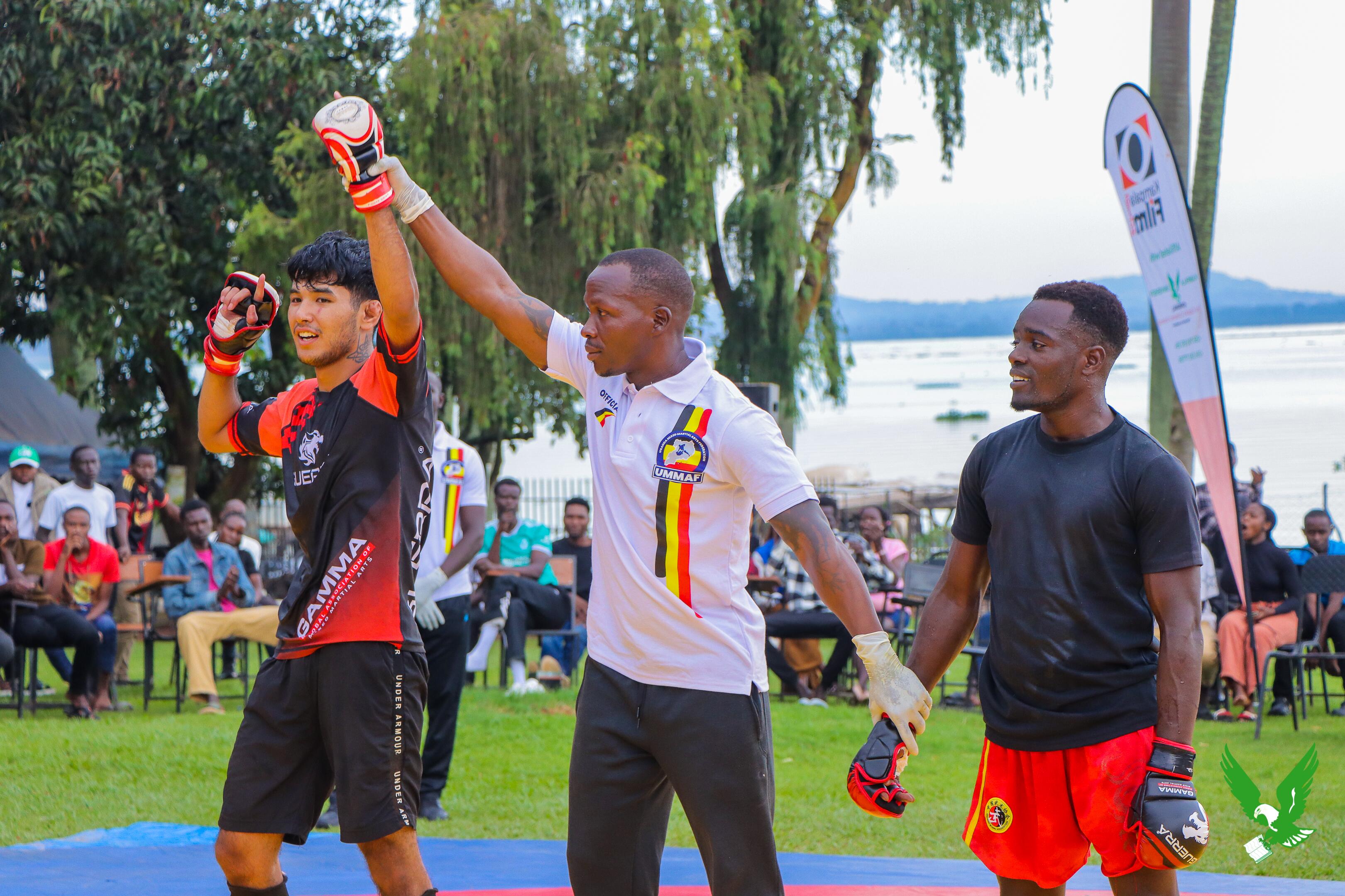 Sports Images Image 26