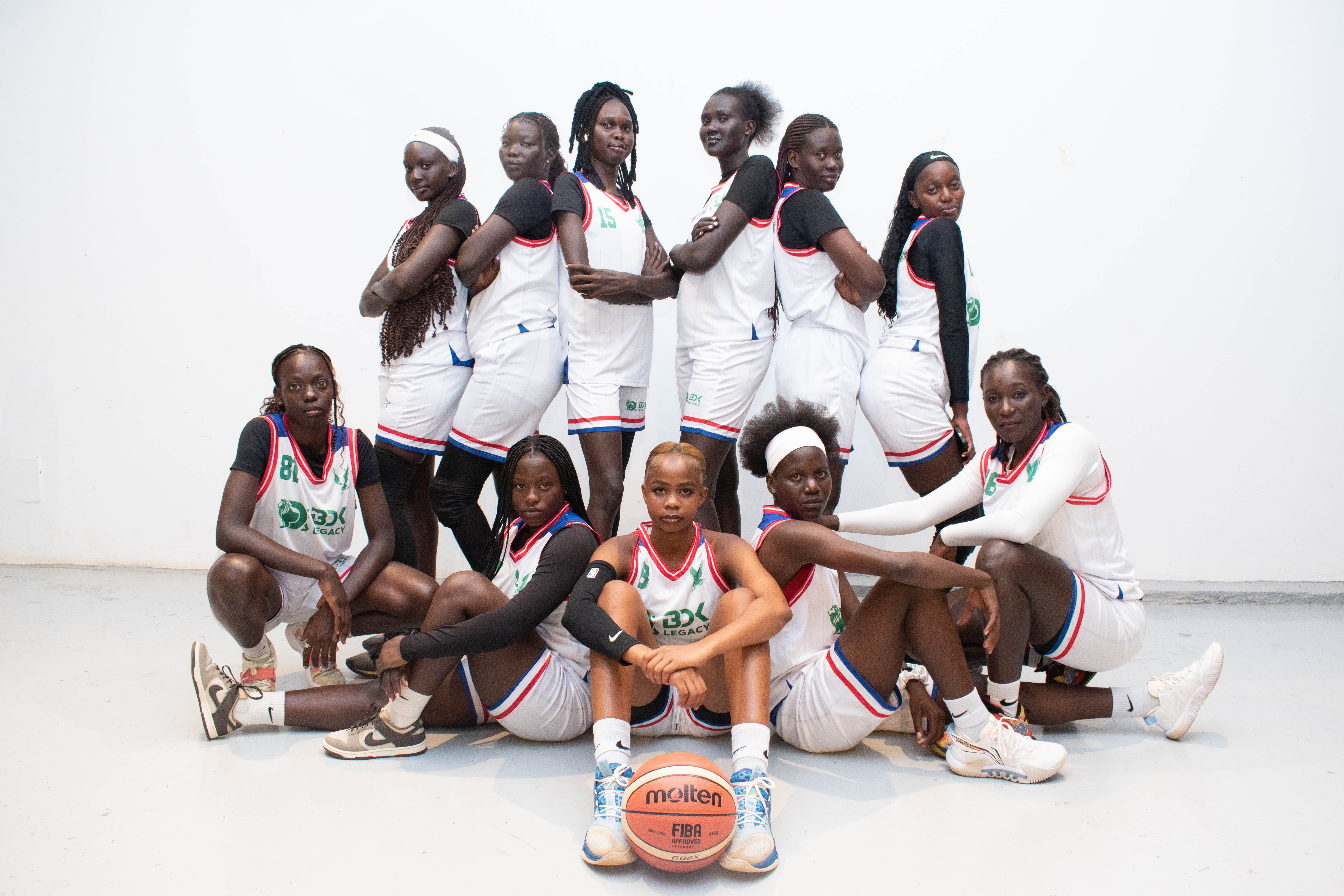 Sports Images Image 7
