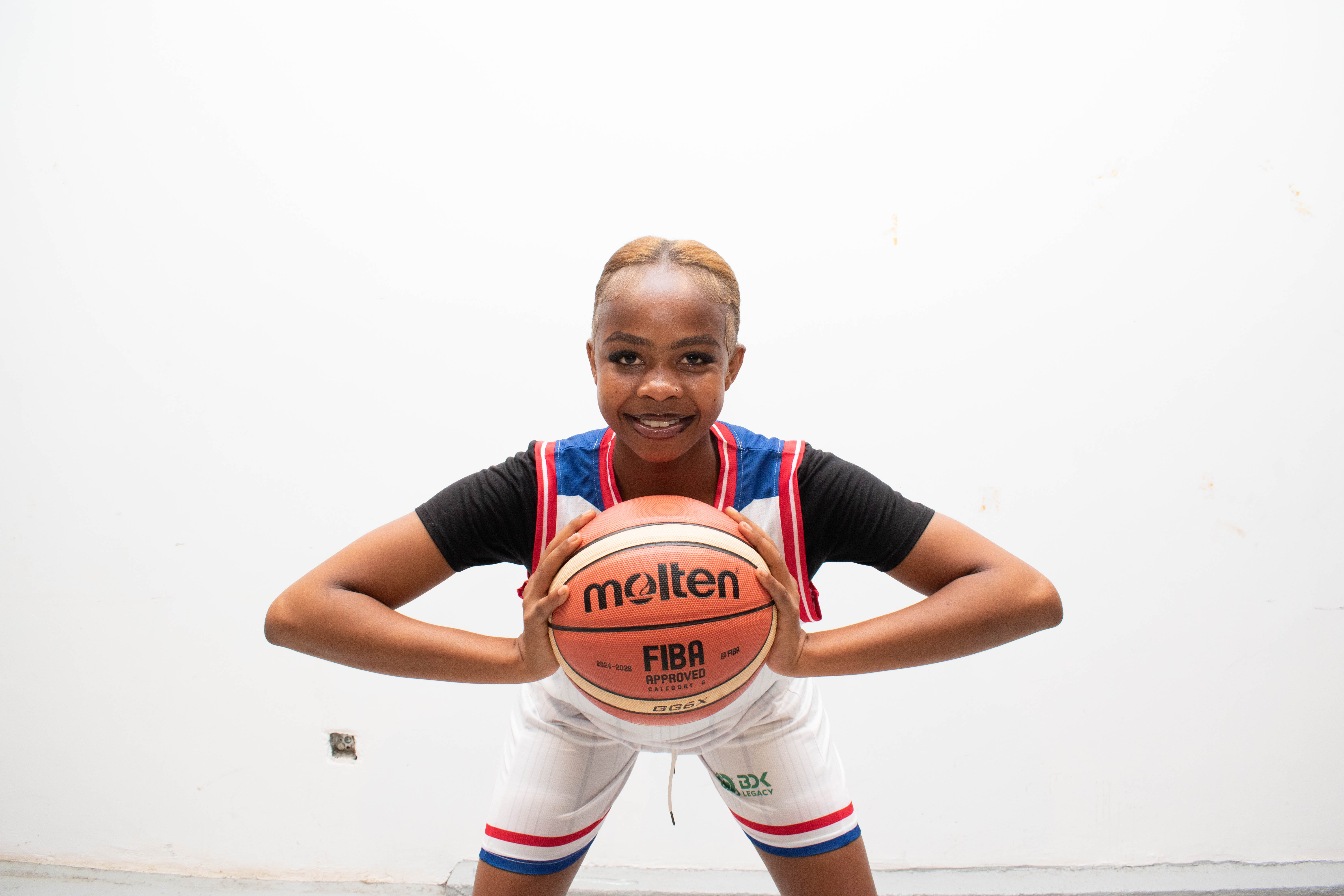 Sports Images Image 12