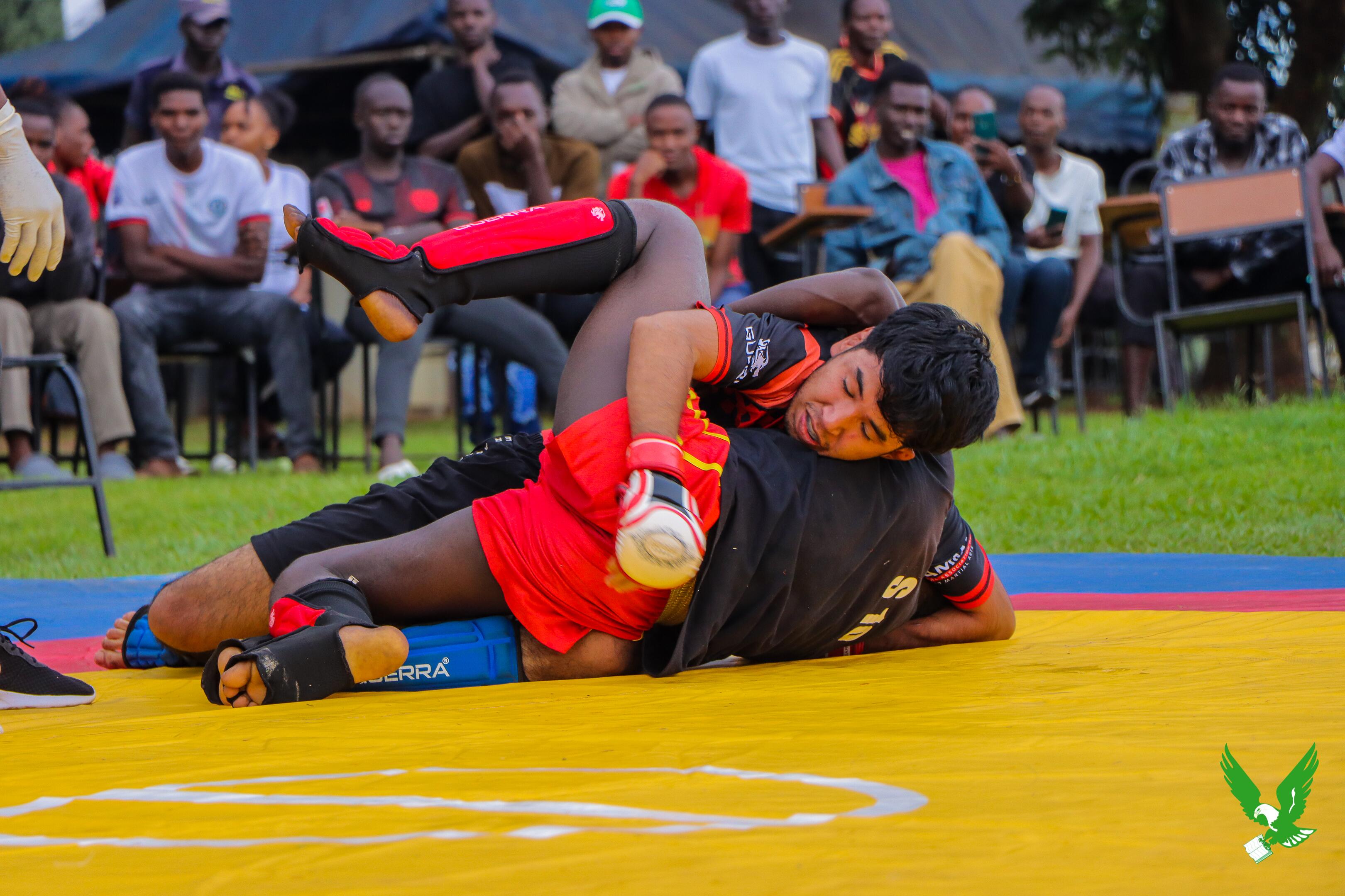 Sports Images Image 30