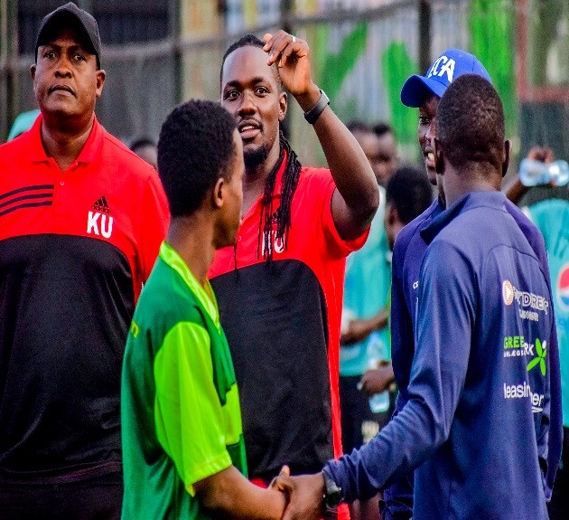 Sports Images Image 74