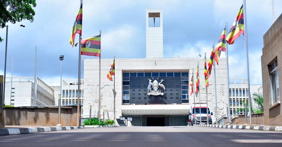 Kampala University Graduates Shine in the 2026 Parliamentary Elections, Flying the Institution’s Flag High