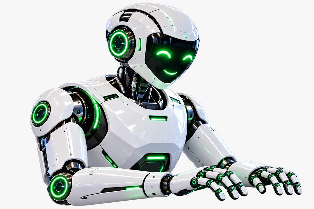 Kampala University Gears Up For Second It Hackathon To Showcase Student Innovations