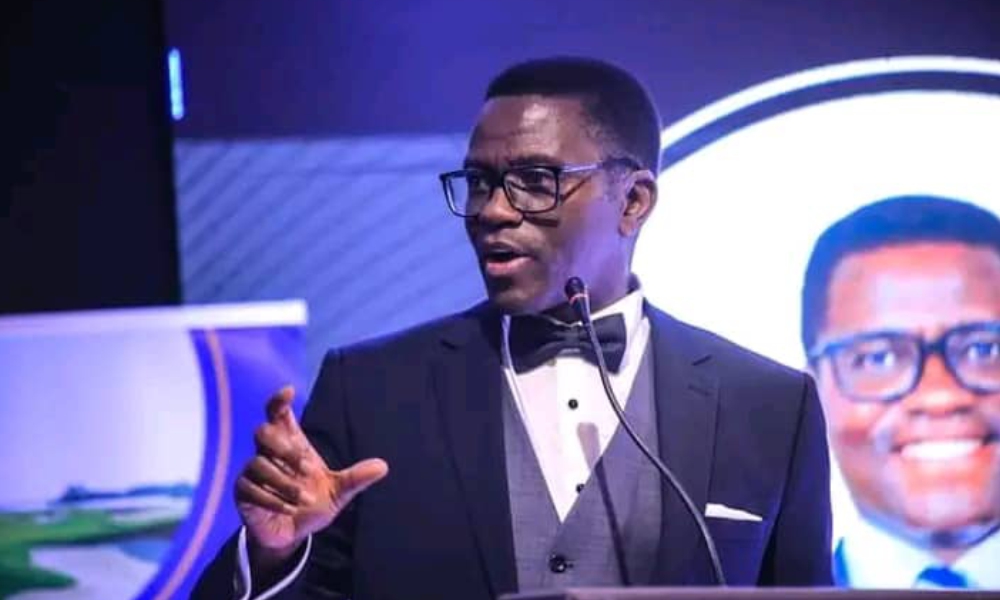 Kampala University, Jinja Campus To Host Buganda Premier