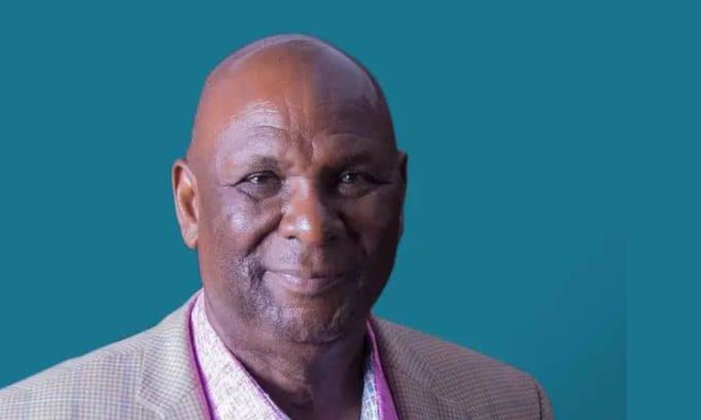 Kampala University VC Appointed Co-Vice Chairperson of Interreligious Tourism Center Committee.