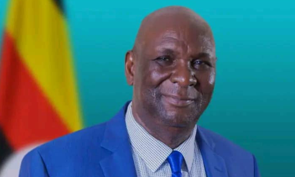 Vice-Chancellor's Message On The Students General Assembly