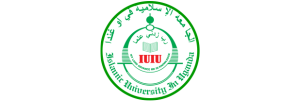 Islamic University in Uganda