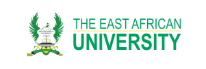The East Africa University, Kenya