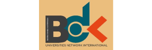 BDK Universities Network International