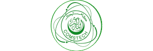 COMSTECH