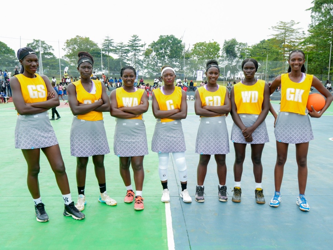 KU Sport Image 2