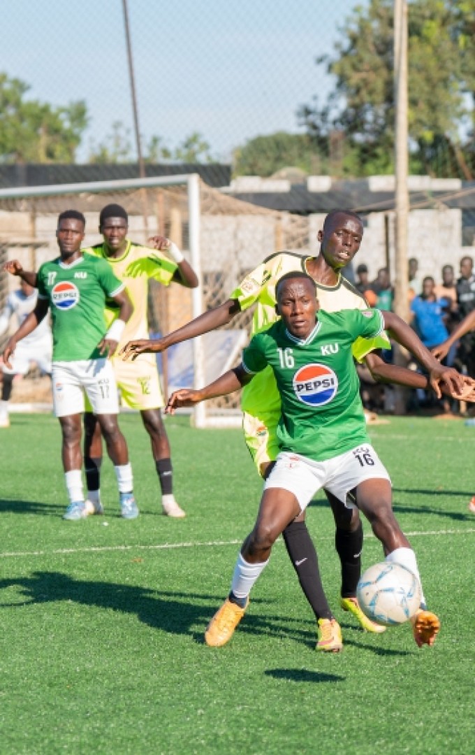 KU Sport Image 1